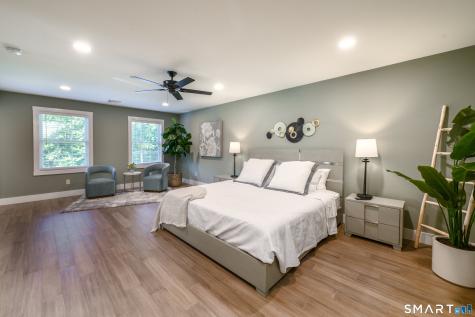 117 Lake Drive Montville CT 06370