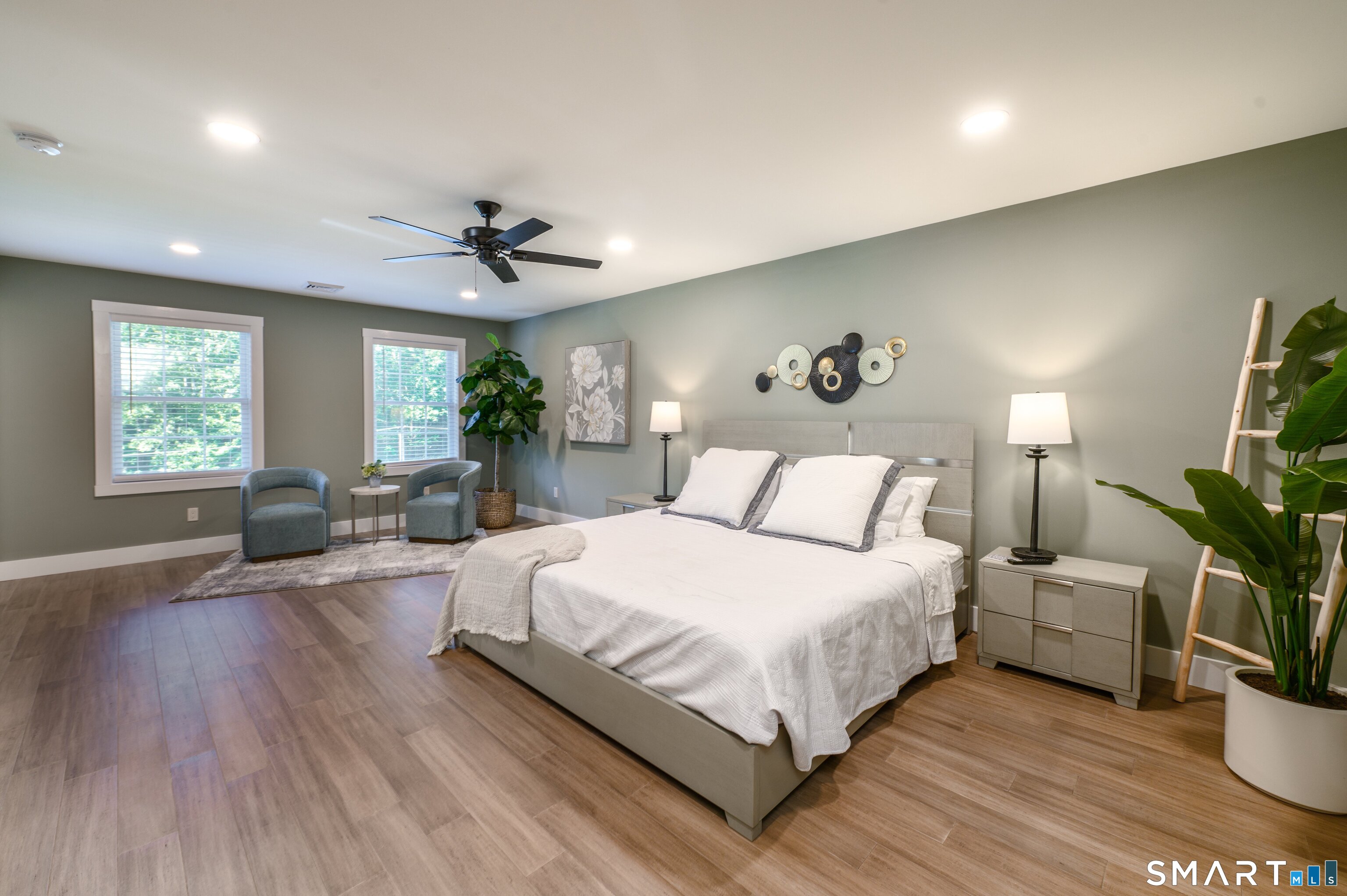 117 Lake Drive Montville CT 06370