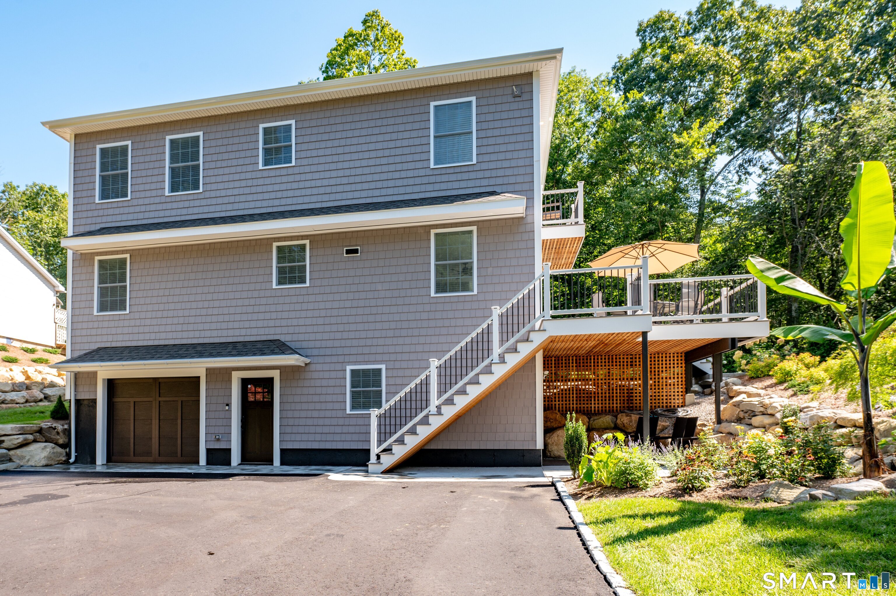 117 Lake Drive Montville CT 06370