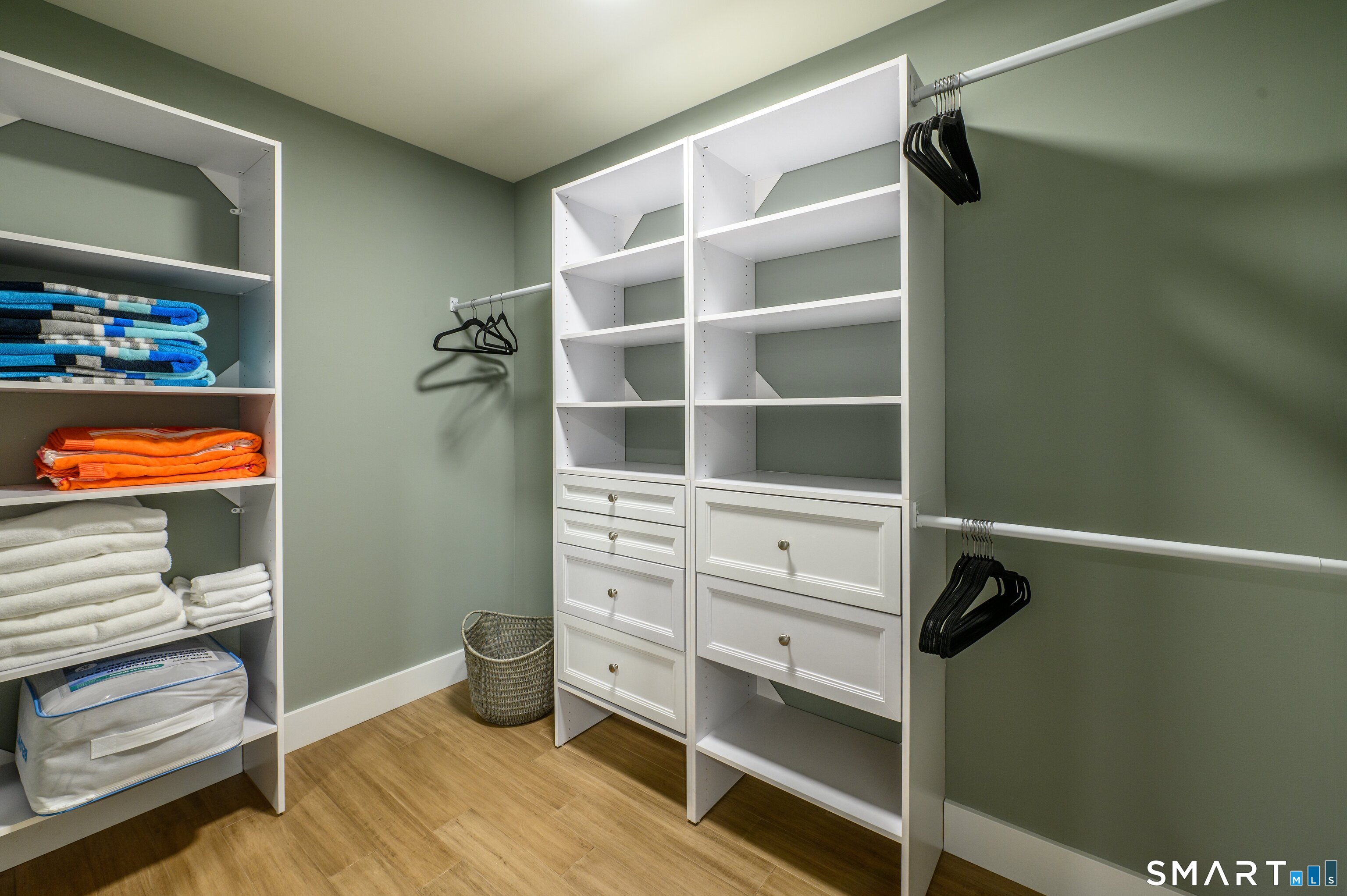 117 Lake Drive Montville CT 06370