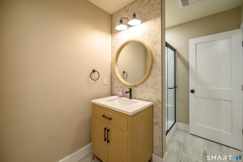 117 Lake Drive Montville CT 06370