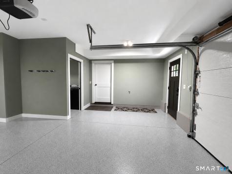 117 Lake Drive Montville CT 06370