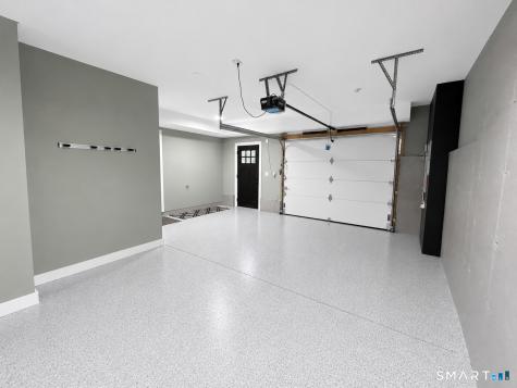 117 Lake Drive Montville CT 06370