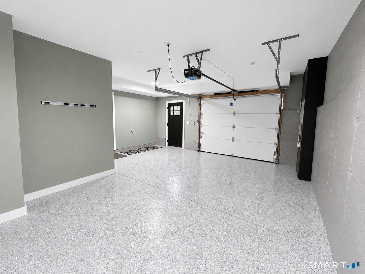 117 Lake Drive Montville CT 06370
