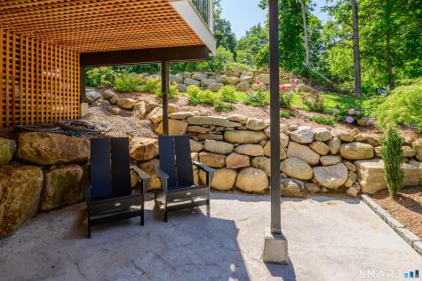 117 Lake Drive Montville CT 06370