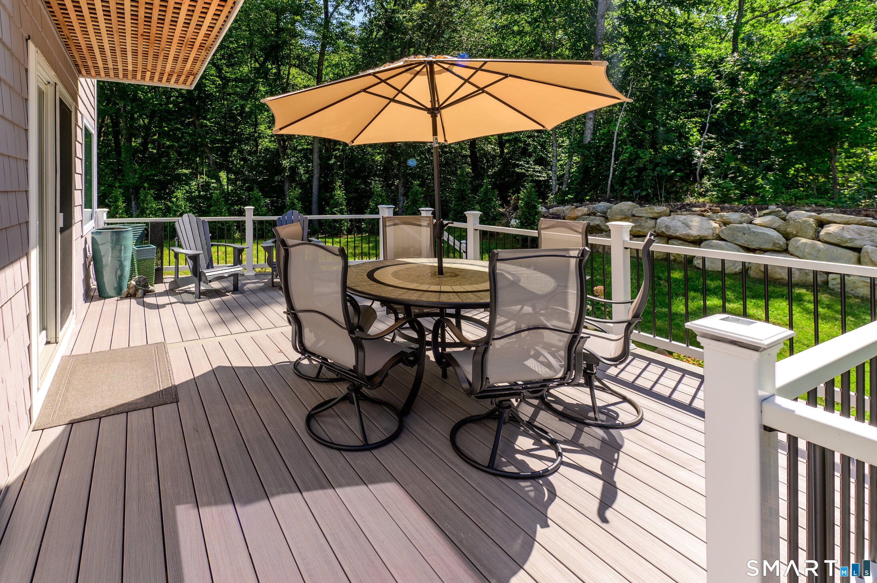 117 Lake Drive Montville CT 06370