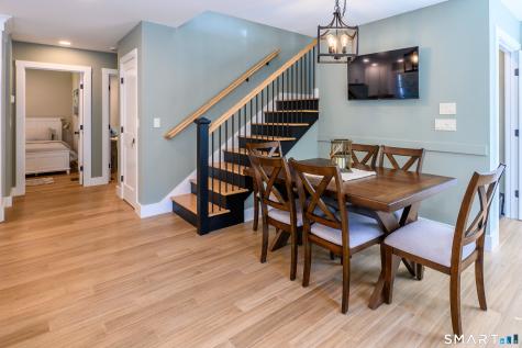 117 Lake Drive Montville CT 06370