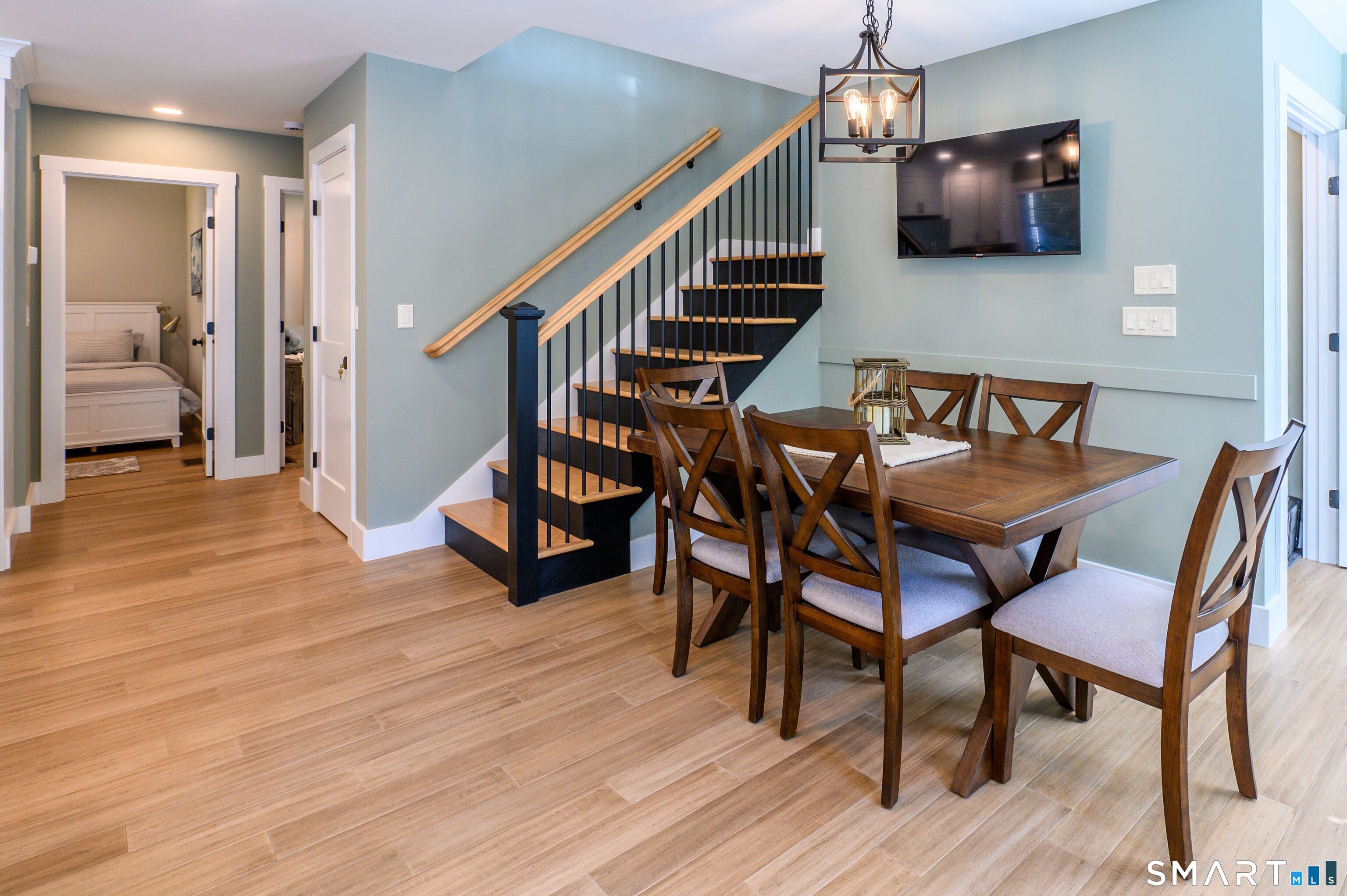 117 Lake Drive Montville CT 06370