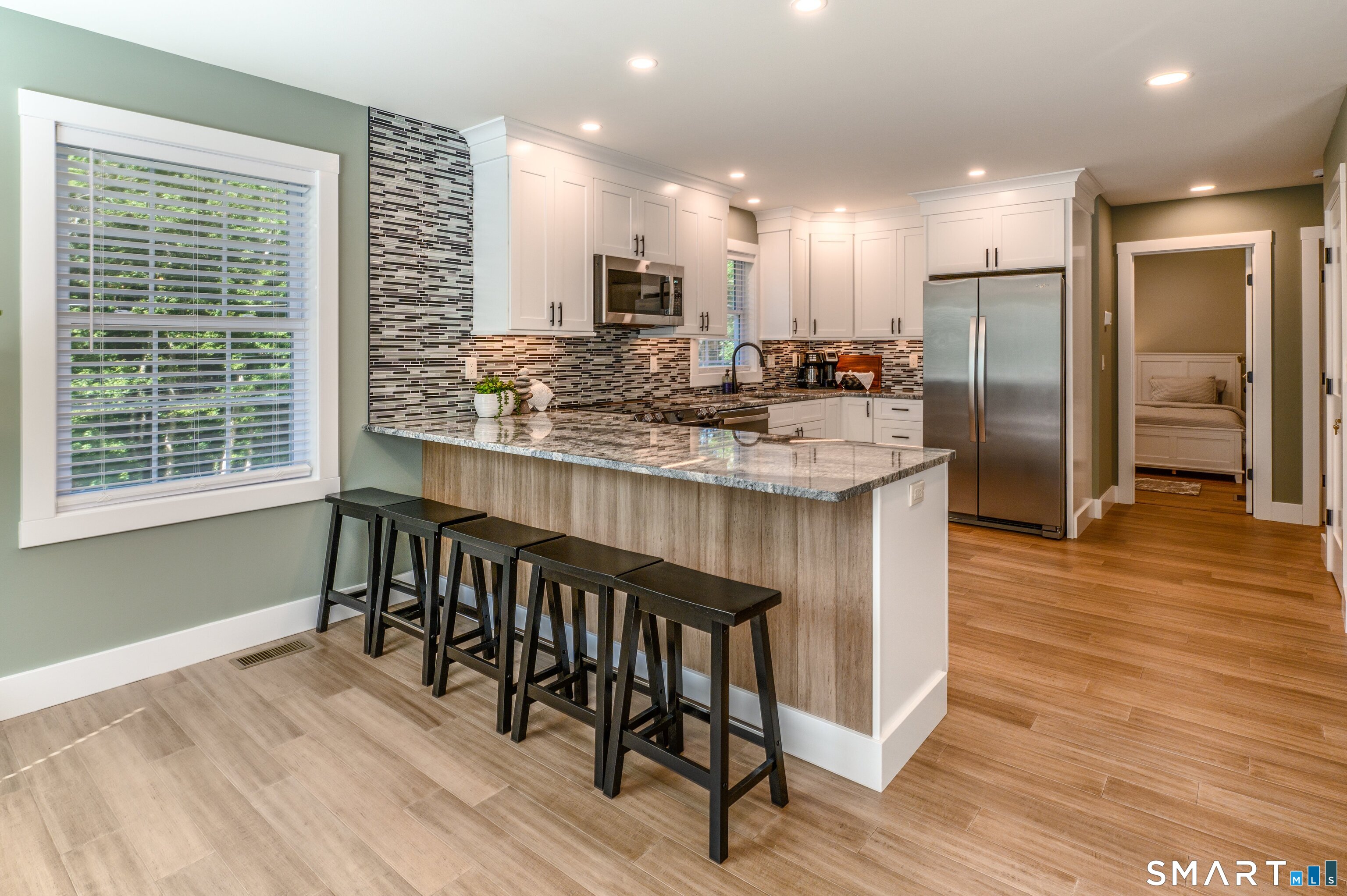 117 Lake Drive Montville CT 06370