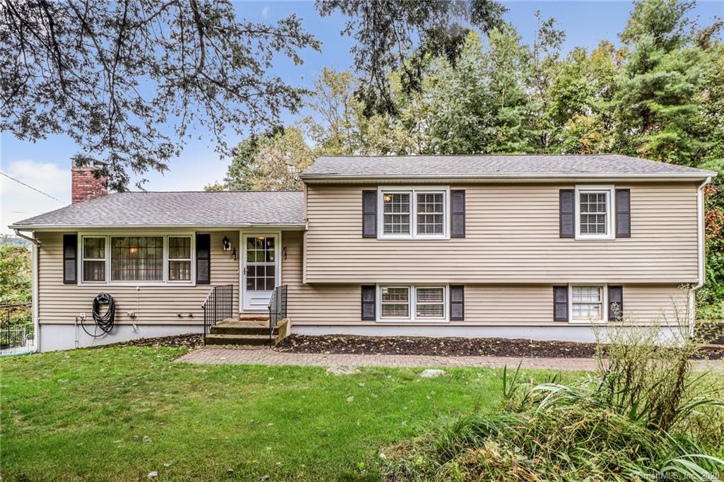 23 Partridge Drive Bethel CT 06801