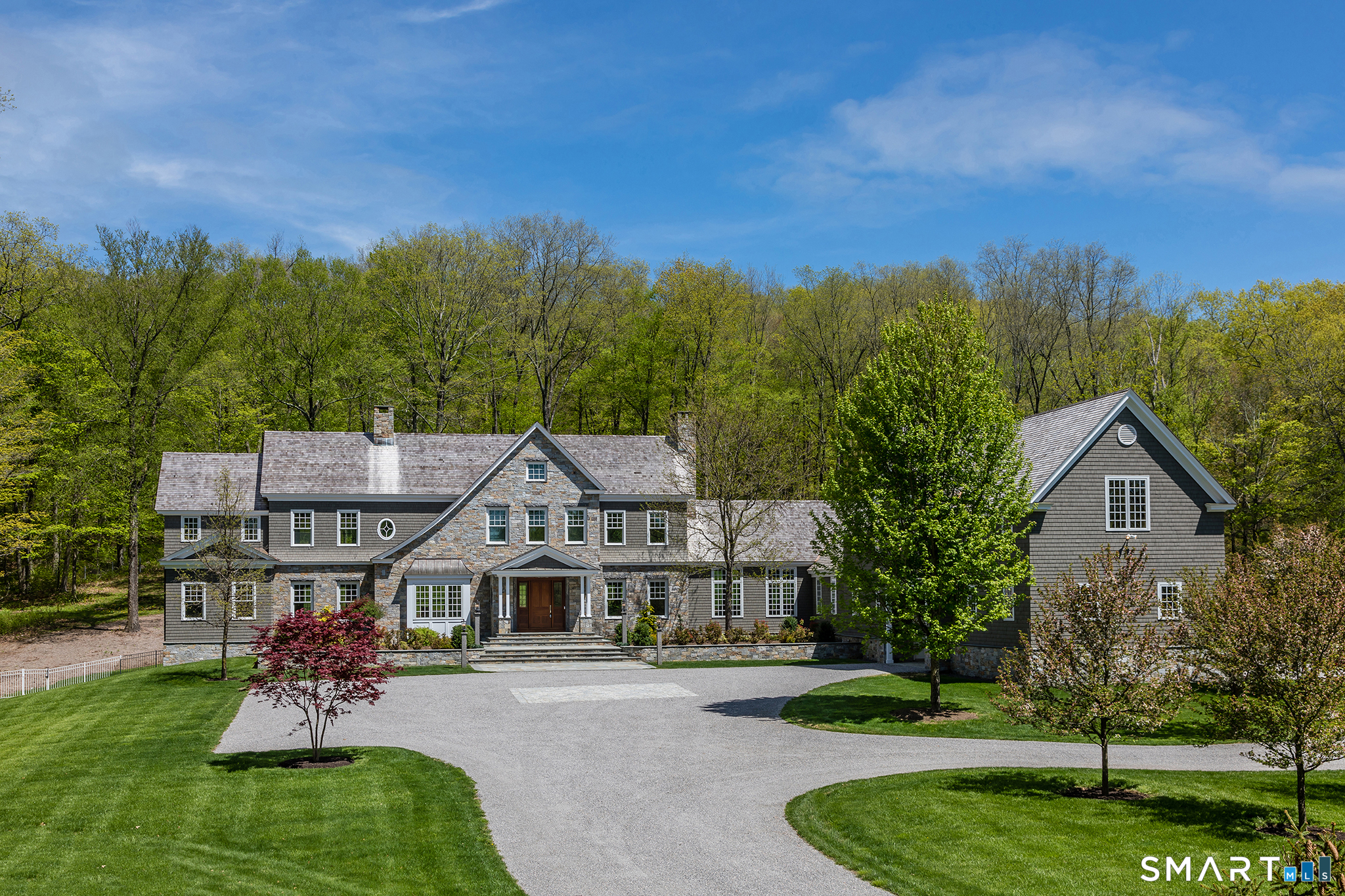 42 Nettleton Hollow Road Washington CT 06793