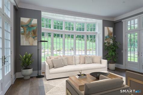 42 Nettleton Hollow Road Washington CT 06793
