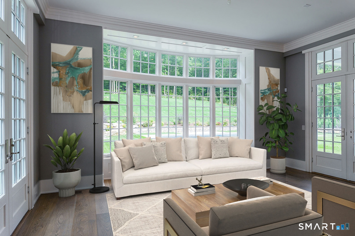 42 Nettleton Hollow Road Washington CT 06793