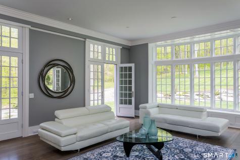 42 Nettleton Hollow Road Washington CT 06793