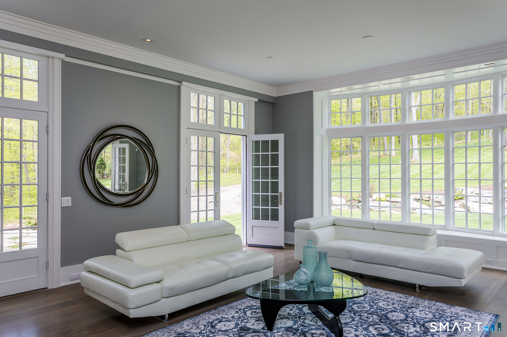 42 Nettleton Hollow Road Washington CT 06793