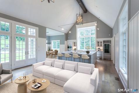 42 Nettleton Hollow Road Washington CT 06793