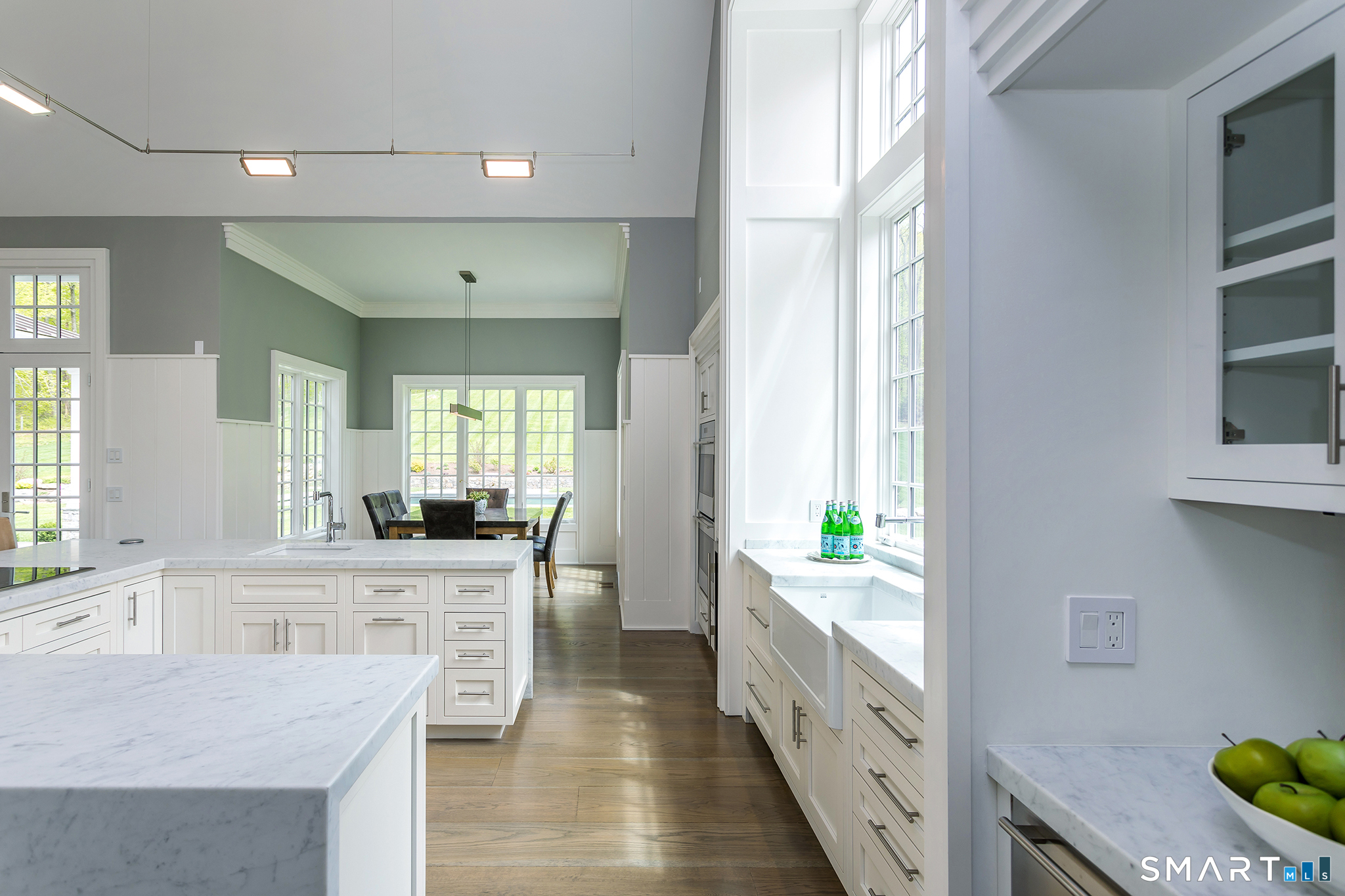 42 Nettleton Hollow Road Washington CT 06793