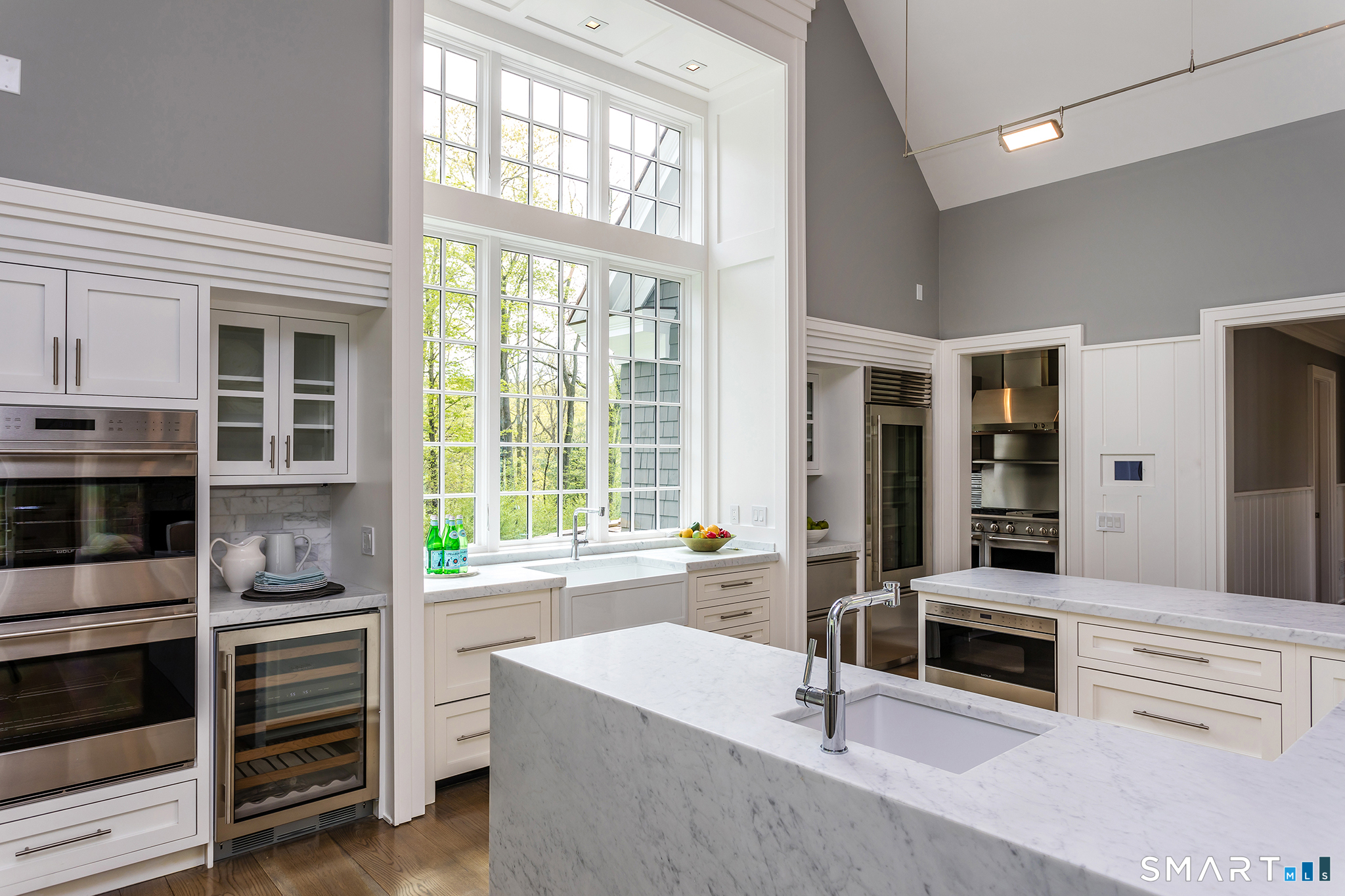 42 Nettleton Hollow Road Washington CT 06793