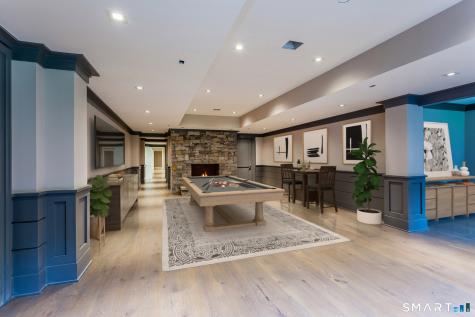 42 Nettleton Hollow Road Washington CT 06793