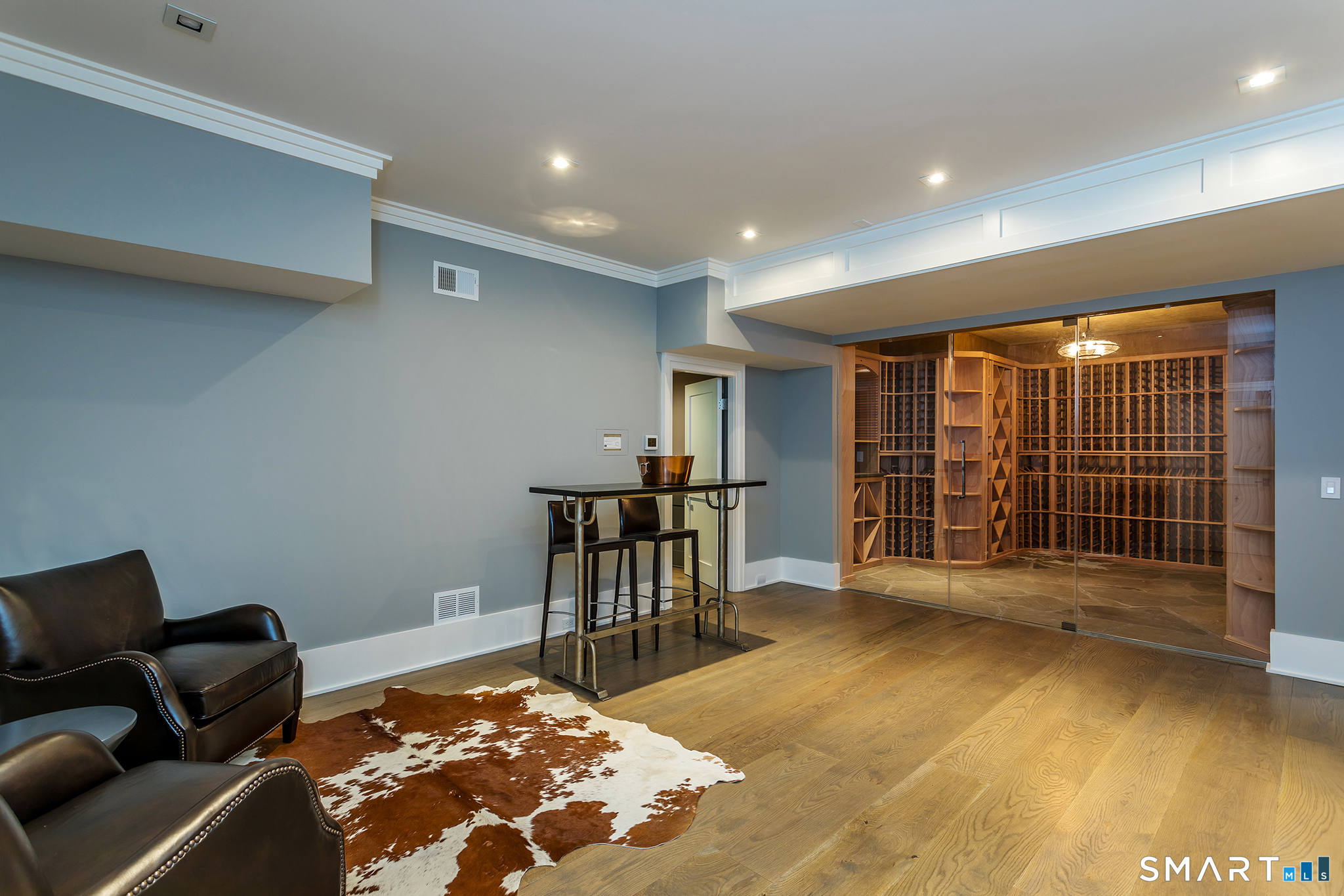 42 Nettleton Hollow Road Washington CT 06793