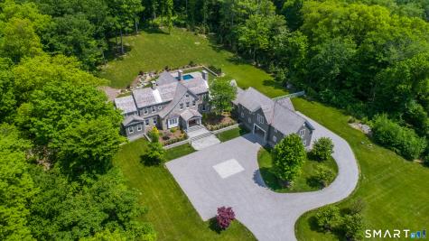 42 Nettleton Hollow Road Washington CT 06793