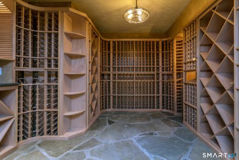 42 Nettleton Hollow Road Washington CT 06793
