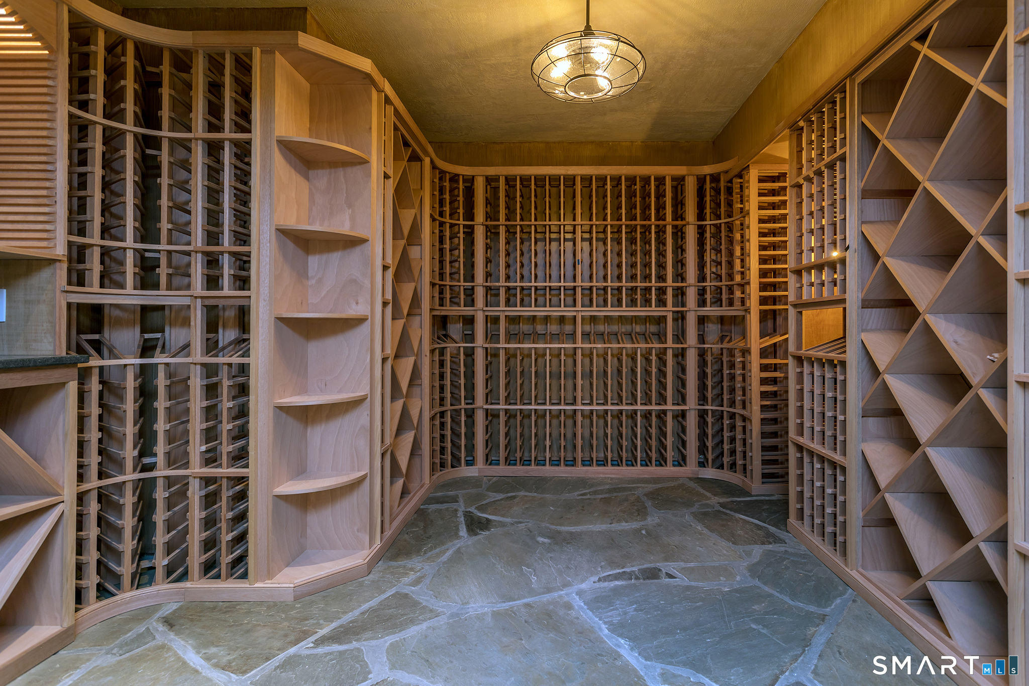 42 Nettleton Hollow Road Washington CT 06793