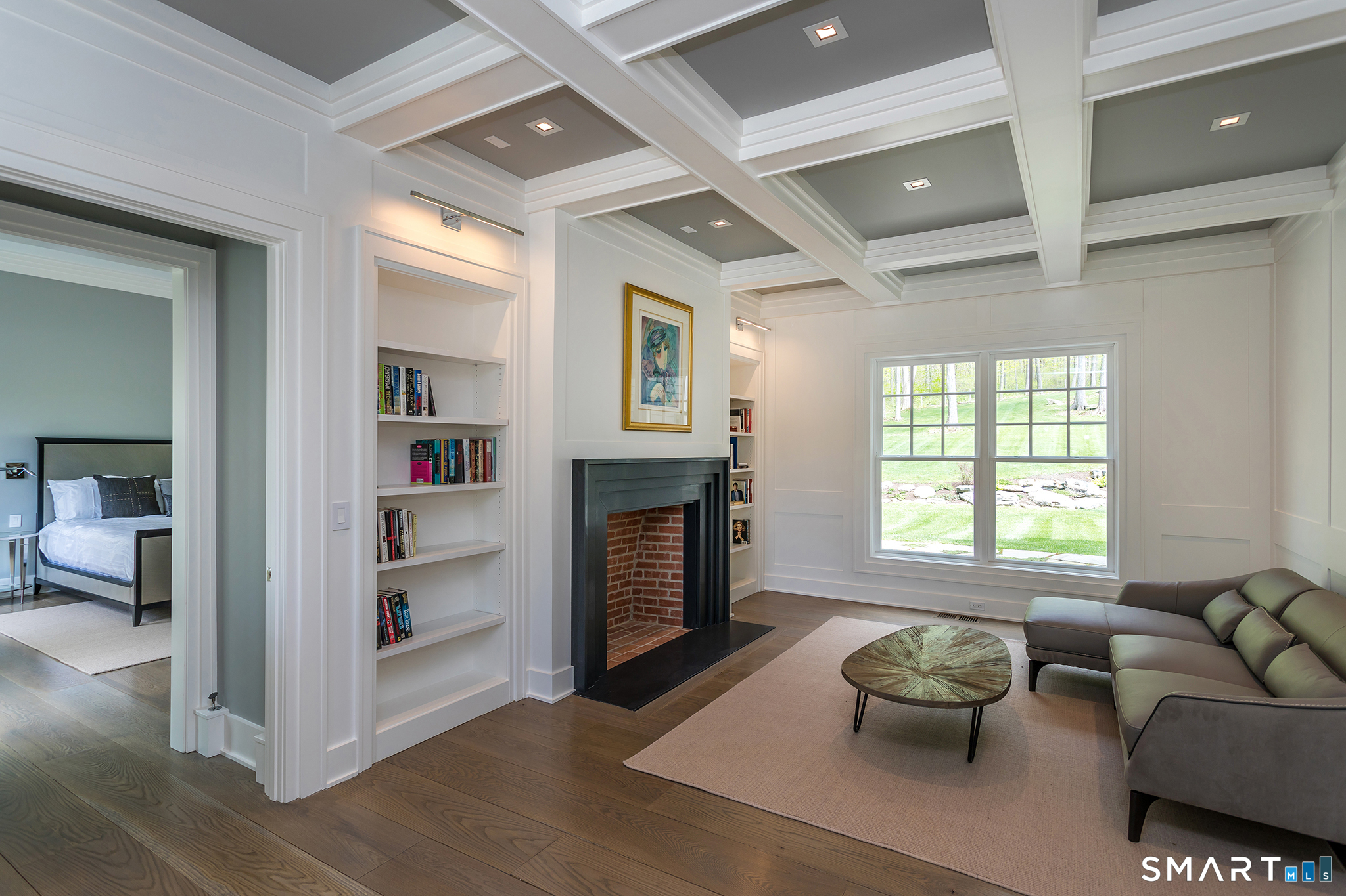 42 Nettleton Hollow Road Washington CT 06793