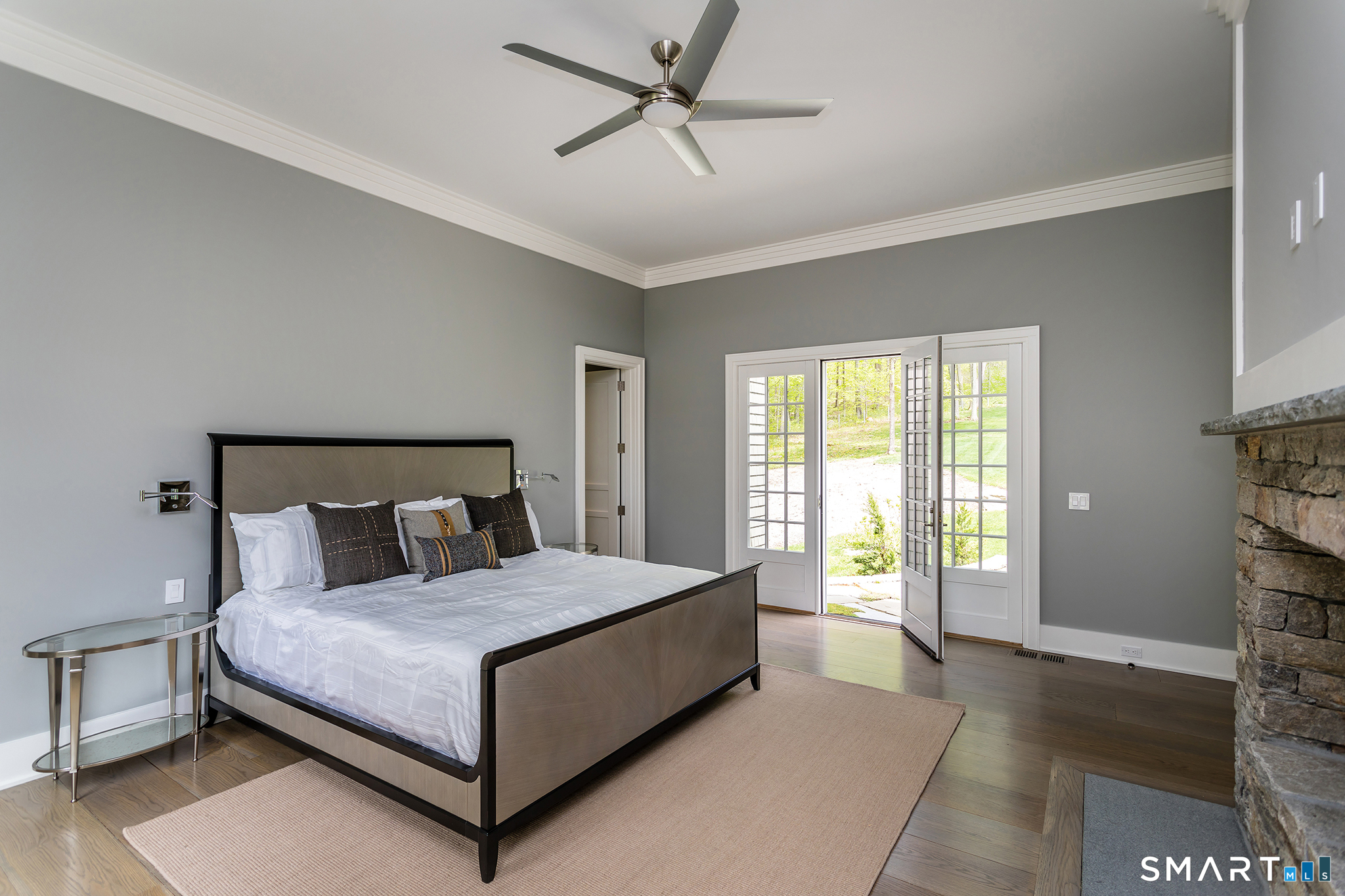 42 Nettleton Hollow Road Washington CT 06793