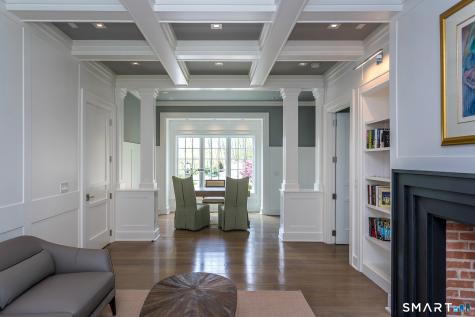 42 Nettleton Hollow Road Washington CT 06793