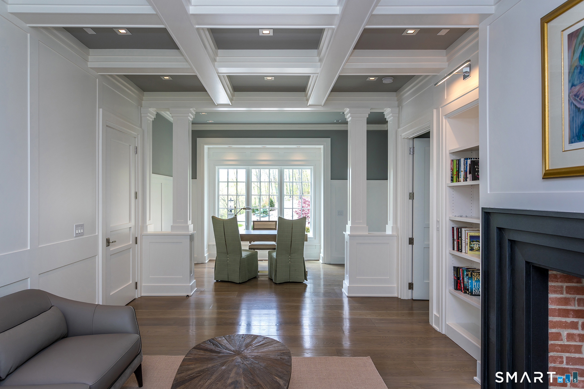 42 Nettleton Hollow Road Washington CT 06793