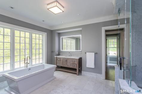 42 Nettleton Hollow Road Washington CT 06793