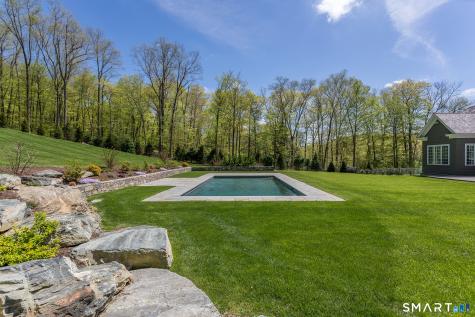 42 Nettleton Hollow Road Washington CT 06793