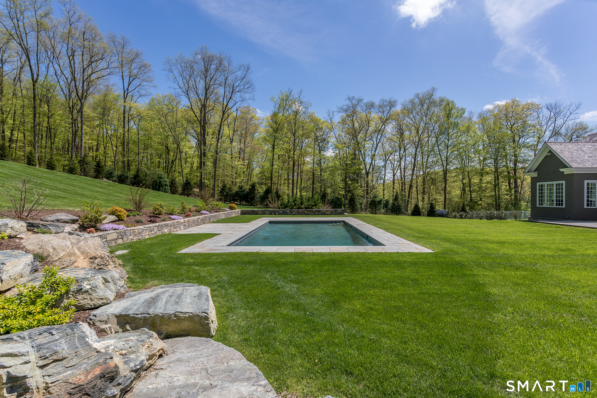 42 Nettleton Hollow Road Washington CT 06793