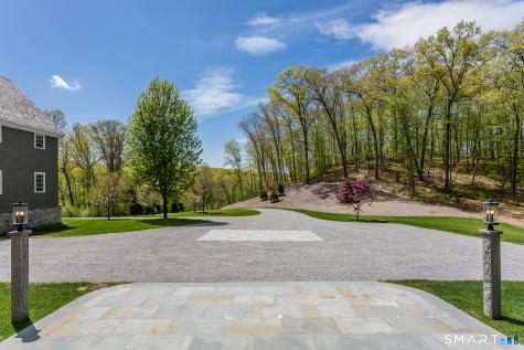 42 Nettleton Hollow Road Washington CT 06793