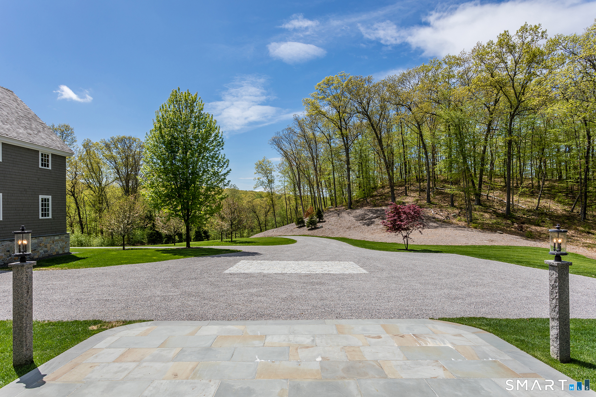 42 Nettleton Hollow Road Washington CT 06793