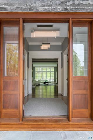 42 Nettleton Hollow Road Washington CT 06793