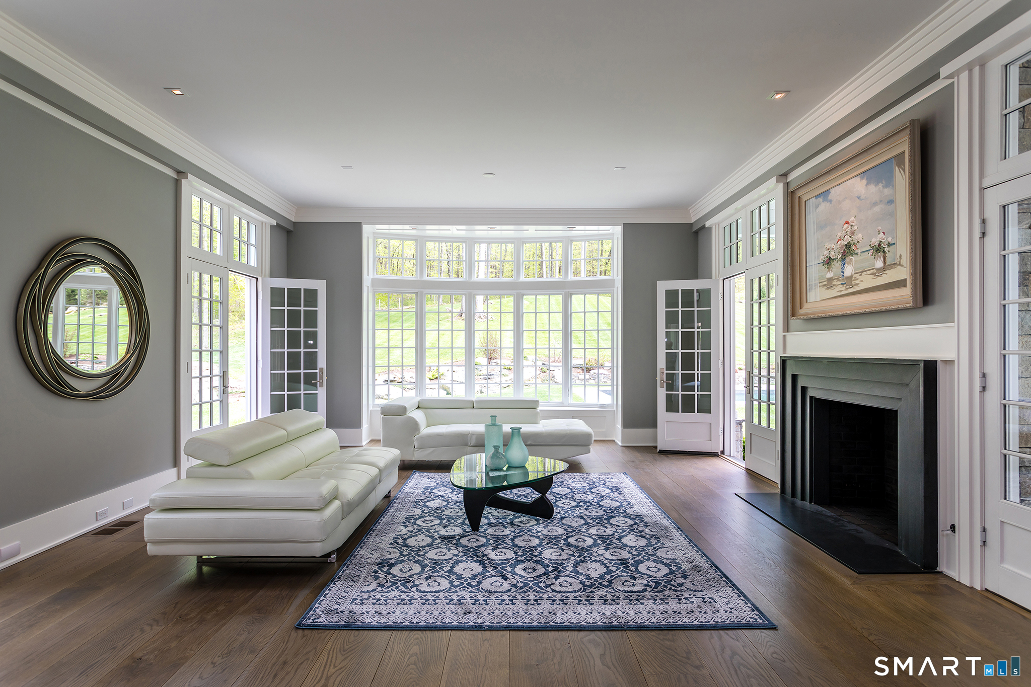 42 Nettleton Hollow Road Washington CT 06793