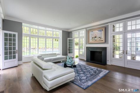 42 Nettleton Hollow Road Washington CT 06793