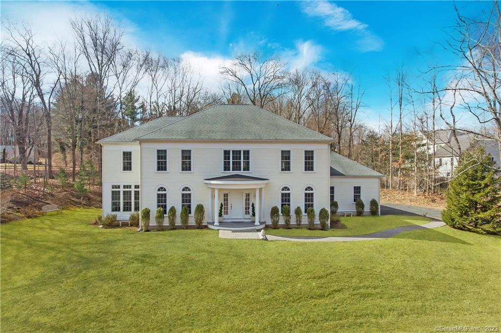 5 Kaiser Lane Madison CT 06443