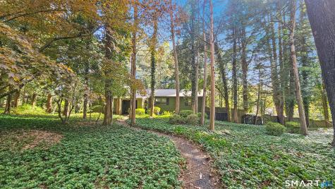 40 Oleson Drive Southbury CT 06488