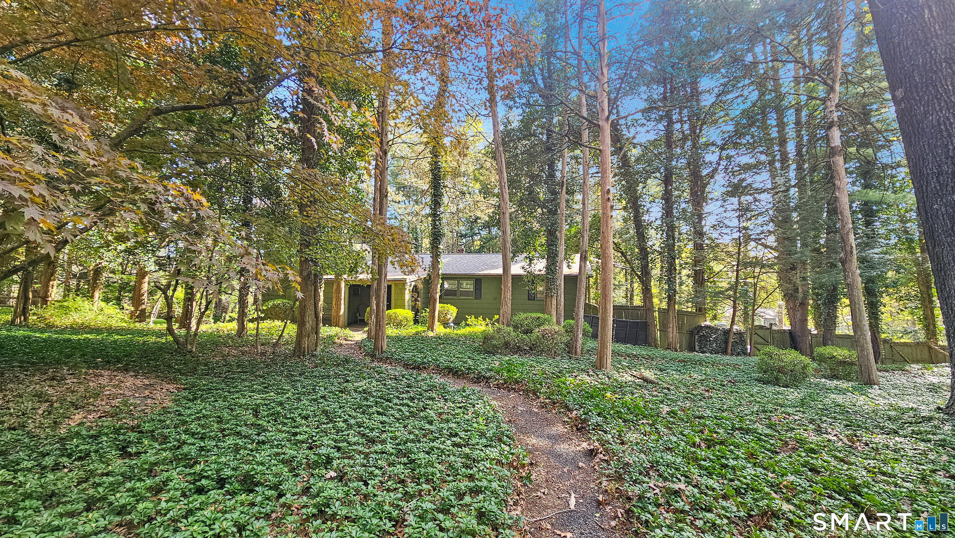 40 Oleson Drive Southbury CT 06488