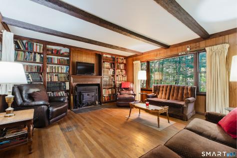 40 Oleson Drive Southbury CT 06488