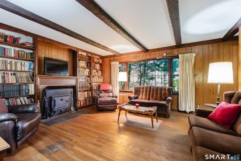 40 Oleson Drive Southbury CT 06488