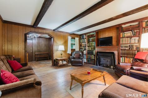 40 Oleson Drive Southbury CT 06488