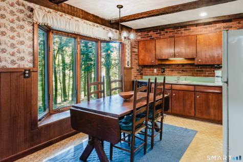 40 Oleson Drive Southbury CT 06488