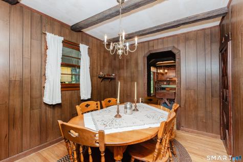 40 Oleson Drive Southbury CT 06488