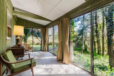 40 Oleson Drive Southbury CT 06488