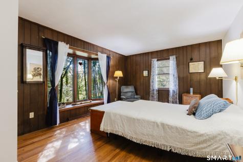 40 Oleson Drive Southbury CT 06488