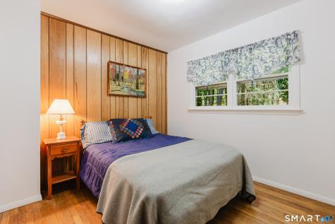 40 Oleson Drive Southbury CT 06488